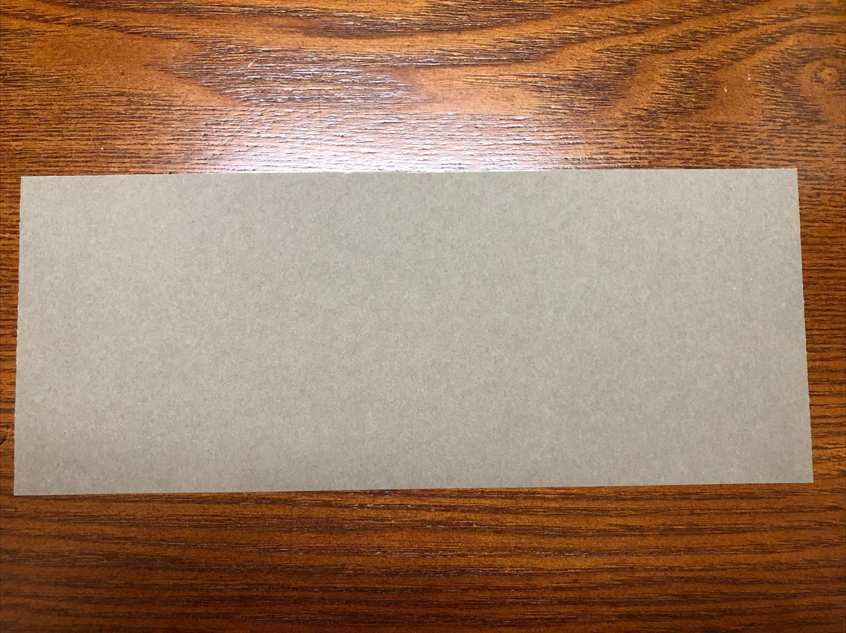 Sandpaper Wet or Dry Sheets 15000 grit 9 x 3.6 inch. Ship from