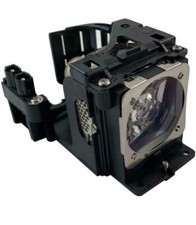 POA-LMP126 Replacement Projector Lamp with Housing for Sanyo Projector
