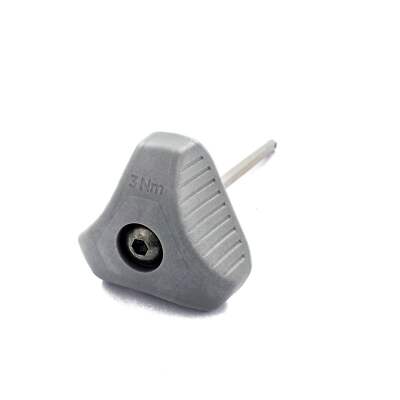 Thule 1500052984 RPL Evo Clamp Torque Key 3nm