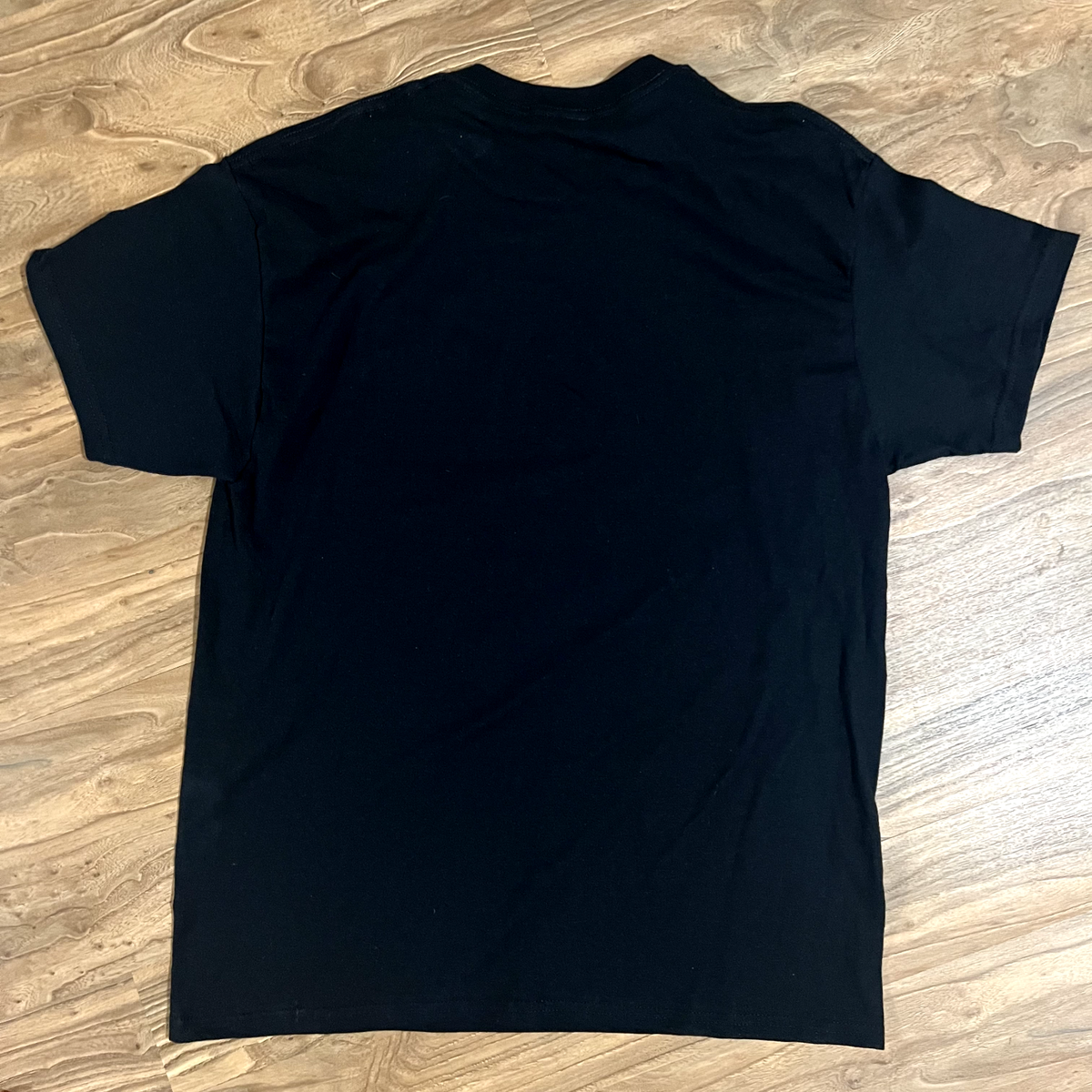 Boy Harsher American Electronic Body Music Graphic Retro Logo T-Shirt S-4XL Black Black