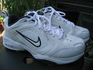 nike monarch ebay