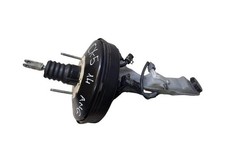 MAZDA CX-5 KE, GH Unterdruck-Bremskraftverstärker KE7643950A 2.00 32975182