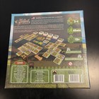 Fields of Green Board Game Medium — photo 2
