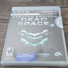 New ListingDead Space 2 Limited Edition Action & Adventure PS3 Electronic Arts 2011