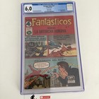 Foto 1 di 7