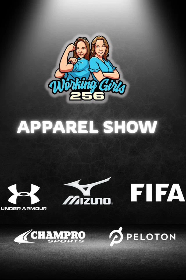 Apparel Show