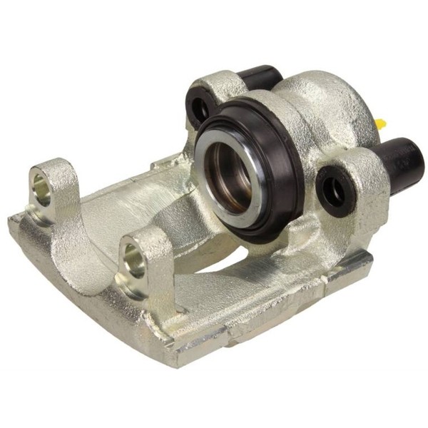 Maxgear Bremssattel Hinten Links Bremssystem FüR Bmw 1Er 116I 118I 82-0233-image