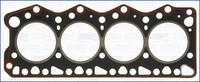 Ajusa Dichtung Zylinderkopf 10068620 FüR Iveco Ducato Fiat Daily Master Renault