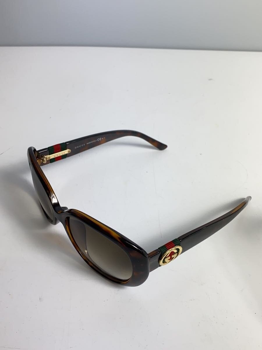 GUCCI sunglasses tortoiseshell BRW women s GG3660 thumbnail 2