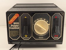 Hornby 900 Power Control Unit
