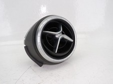 A1178300554 VENTILATION GRILLE / 165860 FOR MERCEDES-BENZ CLA COUPE C117 CLA 220 C