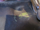 Gently Used Birkenstock Arizona 2-strap sandals, L 11, M 9, EU 42 - (P573) — photo 3