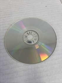 Fighting Force 2 - Sega Dreamcast Video Game Battle War Fighting