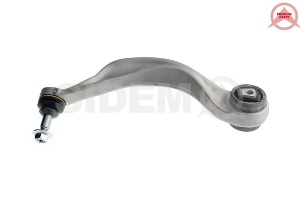 Querlenker Dreieckslenker Sidem 21350 21351 FüR F10 BMW Aluminium 5Er Touring-image