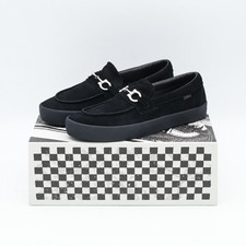 VN000Z76BM8 Vans SKATE LOAFER Men's 