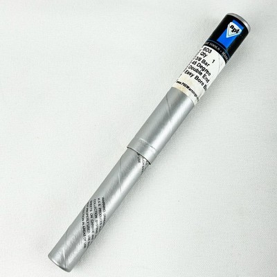 APT Easy Bore 3/8'' Boring Bar 45 Degree Double End