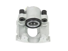 Etrier de frein Ford KA