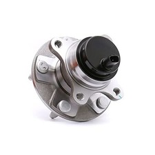 513285 Front Right RWD Only Wheel Bearing Hub Assembly fit for 2006-2015