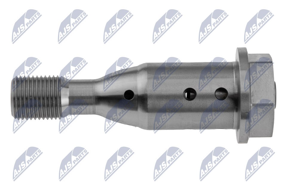 ✅Fits NTY EFR-BM-011 OIL CONTROL VALVE  ⭐UK Seller⭐