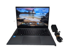 CHUWI GEMIBOOK XPRO | Intel N100 8GB RAM 256G...