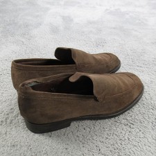 Giorgio Armani Men's Dress Shoes for sale | eBay