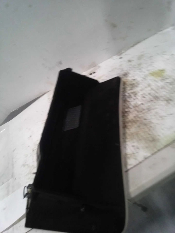 Used Glove Box fits: 2017 Cadillac Escalade  Grade A - image 2 of 4