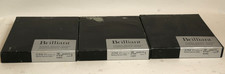 Zone VI Brilliant Dble Weight Glossy 8x10 Paper: 3-100 sht boxes Grades 1, 3 4