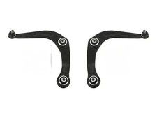 Triangle de suspension Peugeot P4