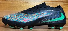 Kids Size 6Y Nike Jr Phantom 6 Low Pro FG SE Soccer Cleats EA Sports IH1775-900
