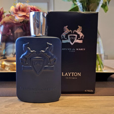 Parfums de Marly Layton Eau de Parfum Spray 1...