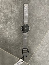 Liebeskind Berlin Damen Armbanduhr LT-0154-MQ...