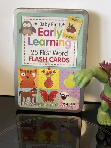 Toy Bundle Educational Interactive Toys 4 - 6 Years Lot 1 - Picture 16 of 24