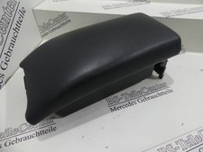 Mercedes CLK W208 Armlehne Mittelarmlehne Ablagefach Ablage aus Mittelkonsole