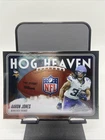 2025 Panini Aaron Jones Base (Raw)