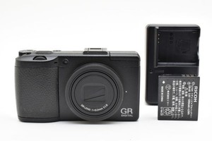 Ricoh Gr III | eBay