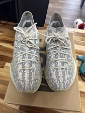 adidas gazelle silver green womens Yeezy Boost 380 'Onyx Non-Reflective'  Fried Hard Blvd