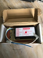 Potterton Superior MK I 40 50 60 80 100 Replacement PCB 407677 New