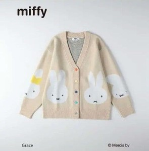 Miffy 70th Anniversary | eBay