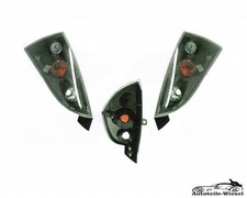 Rückleuchte Set Rechts für Ford Focus I DAW DBW 98-04