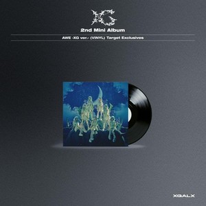Xg Vinyl | eBay