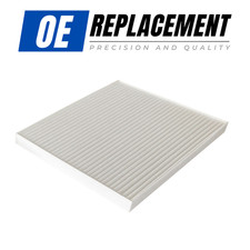 PER JEEP GRAND CHEROKEE (L) 2021-2024 FILTRO ARIA ABITACOLO 68608193AA