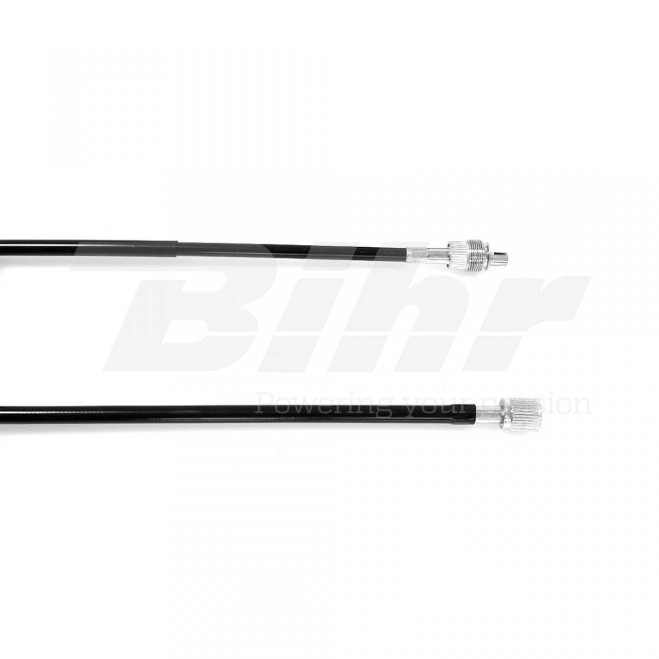 Câble de compteur Vicma pour Moto Hyosung 125 Rt Karion 2004 à 2006 215SP / - Photo 1/1