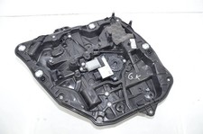 BMW 5 G30 G31 G38 2020 Hinten links 7365167 EGO125275