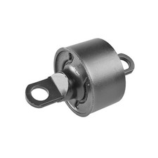 Hülse, Querlenkerlagerung Hinten Tedgum für Jeep Patriot MK74  2.2 CRD 4x4