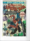 The Amazing Spider-Man #161 (Marvel Comics October 1976)
