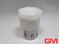 Phoenix Contact Marker for Clamps Tmt 10 R Marker For Terminal Blocks 0816210