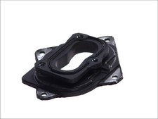 Carburateur Seat TOLEDO