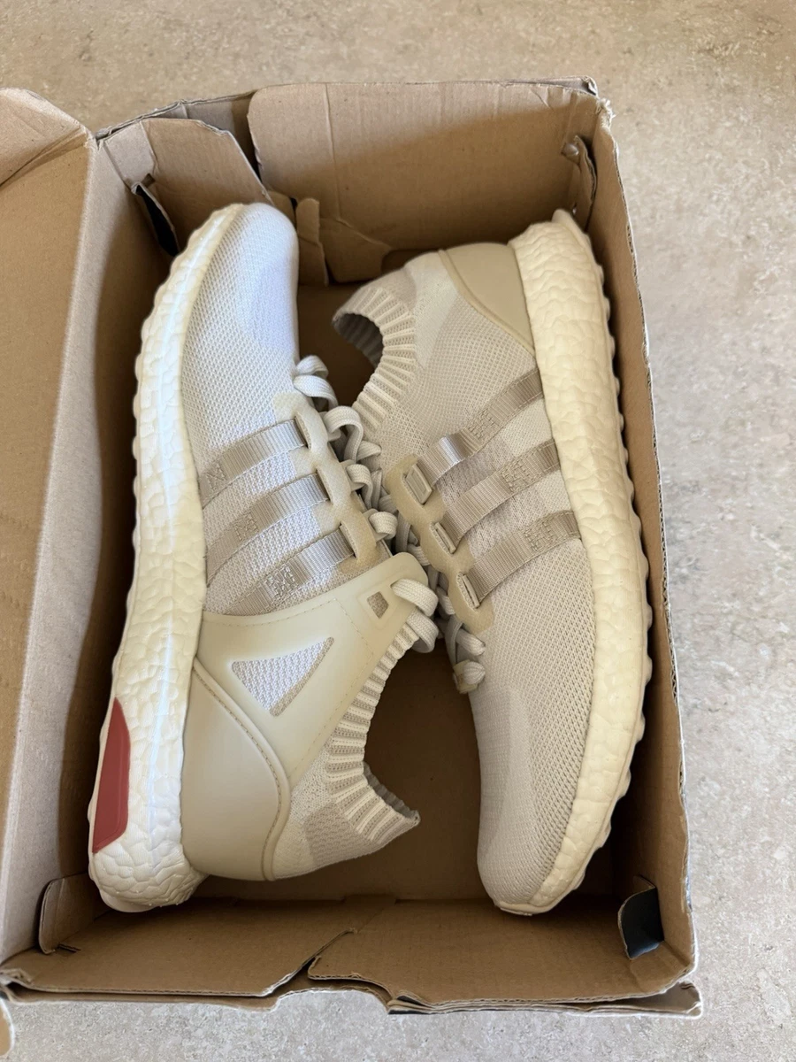 adidas gazelle silver green womens Hype Stew Sneakers Detroit Adidas EQT Support Mid ADV PK Cloud White
