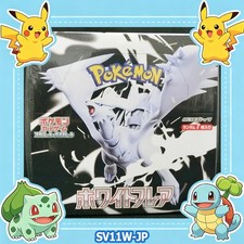 vintage team rocket booster box Booster Box Prices | Pokemon Team Rocket