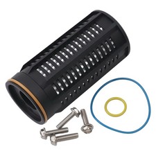 OEM Automatic Transmission Filter for Chevrolet For Corvette 24045729 Parts